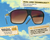 The Flight Optics / Exec 2026