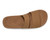 Funshine 2 Strap 2026