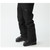 Object Gore Tex Pant 26-27