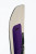 Slapstick 24-25