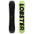 Driver 3Bt 19-20