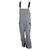 Mission Ii Bib 26-27