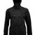 Guardian Jacket 26-27