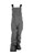 Drifter Bib 25-26