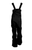 Longtrail Bib 25-26