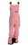 Longtrail Bib 25-26
