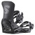 Salomon District - Black