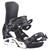 Salomon District - Black-White