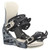 Salomon District Pro - Castor Gray / Off White / Black