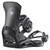 Salomon District Pro - Black