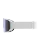 S/View 3 Lbf / Photo White 25-26