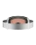 S/View 3 Lbf / Photo White 25-26