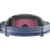 Radium Pro / Ice Flow 25-26