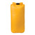 Dry Sack 33L 2026