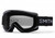 Electra / Black 26-27