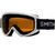 Electra /White 26-27