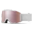 Squad Mag / White Vapor 26-27