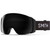 4D Mag / Black 26-27