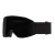 Squad Mag / Blackout 26-27