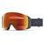 4D Mag / Slate 26-27