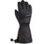 Youth Rover Gore-Tex Gloves 26-27