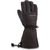 Youth Yukon Gloves 26-27