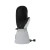Youth Tracker Mitts 25-26