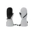 Youth Tracker Mitts 25-26