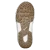 Tm-2 24-25