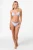 Surf Abstract Tanning Tri Top 2026