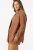 Leni Relaxed Ls Woven Shirt 2026