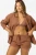 Leni Relaxed Ls Woven Shirt 2026