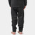 Kids Little Pine Pant 26-27