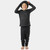 Kids Little Pine Crewneck 26-27