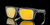 Holbrook Xl / Mtblack 2026