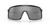 Sutro / Polished Black 2026