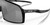 Sutro / Polished Black 2026