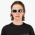 Eye Jacket Redux / Silver 2026