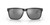 Holbrook Xxl / Mtblack 2026