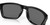 Holbrook Xxl / Mtblack 2026