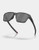 Briza / Steel 2026