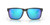 Holbrook Xl / Grey Smoke 2026