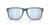 Holbrook Xxl / Woodgrain 2026