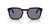 Hstn Sq / Mtblack 2026