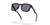 Hstn Sq / Mtblack 2026