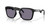 Hstn Sq / Mtblack 2026