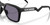 Hstn Sq / Mtblack 2026