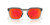 Hstn Sq / Matte Grey Smoke 2026