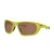 Lateralis / Matte Cactus 2026