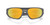 Neoforma / Matte Carbon 2026